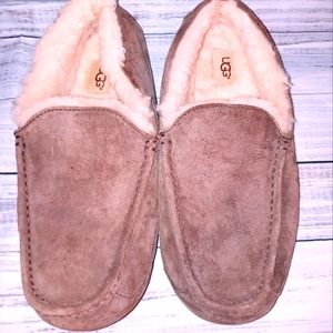 Men's UGG